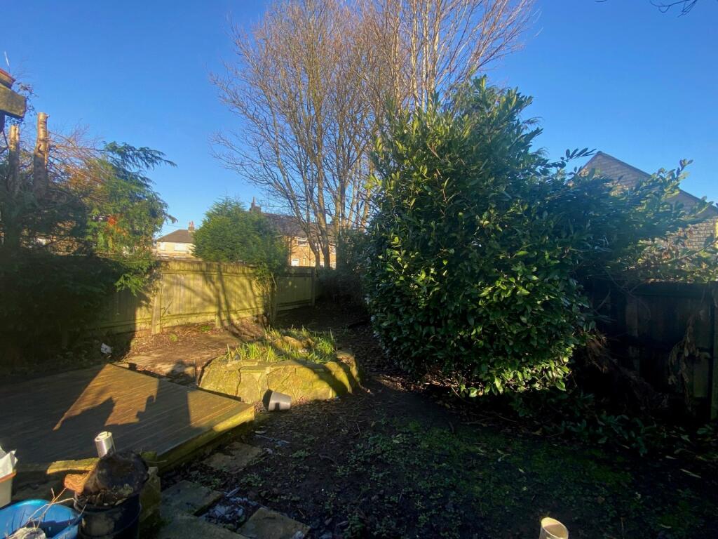 Additional image 22 of Torre Grove, Horton Bank Top, Bradford, BD6