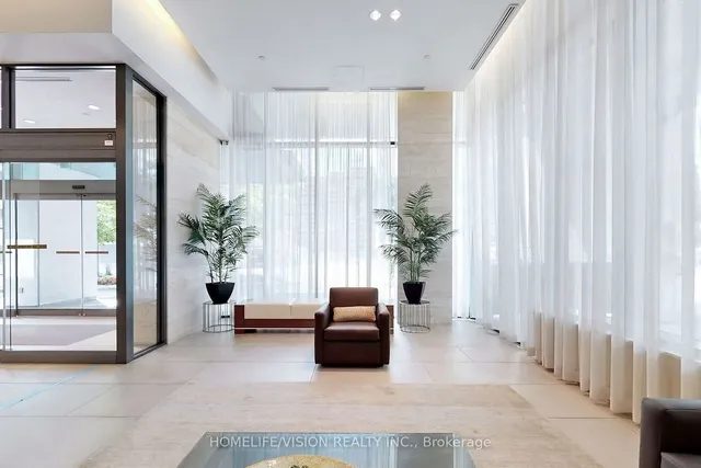 Additional image 28 of 70 Roehampton Ave Unit 2620