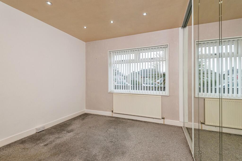 Additional image 7 of Reevy Drive, Bradford