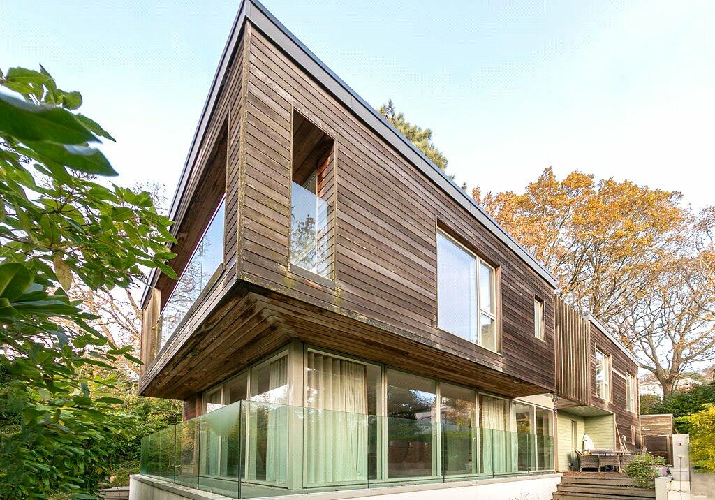 Additional image 27 of Flambard Road, Lower Parkstone, Poole, Dorset, BH14