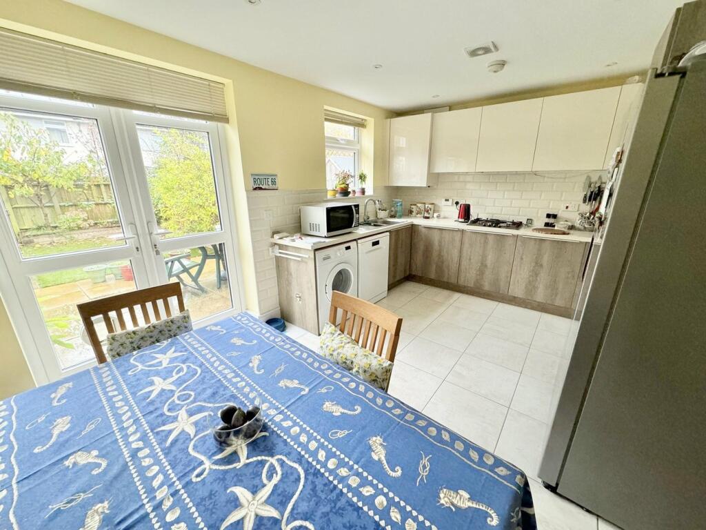 Additional image 6 of Adams Close, Hamworthy, Poole, BH15