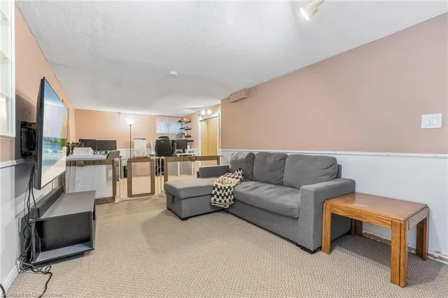 Additional image 21 of 151 Gateshead Cres Unit 89