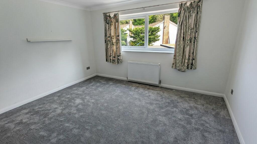 Additional image 11 of Avalon, Lilliput, Poole, Dorset, BH14