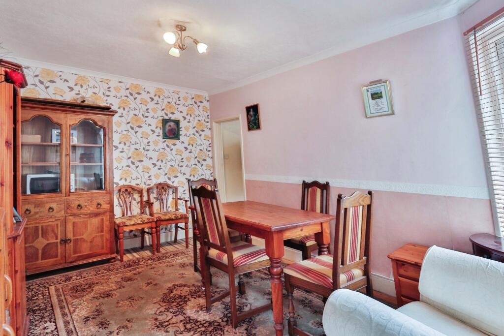 Additional image 4 of Lincoln Avenue, Bournemouth, Dorset, BH1