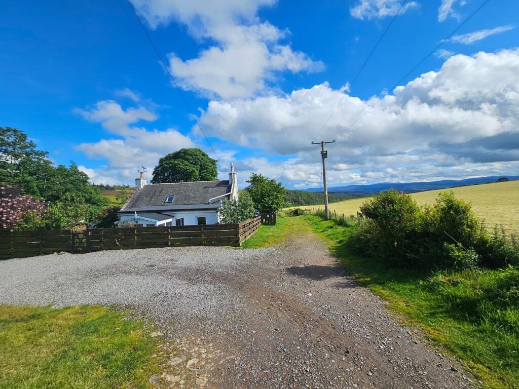 Additional image 33 of Lumphanan, Banchory, AB31