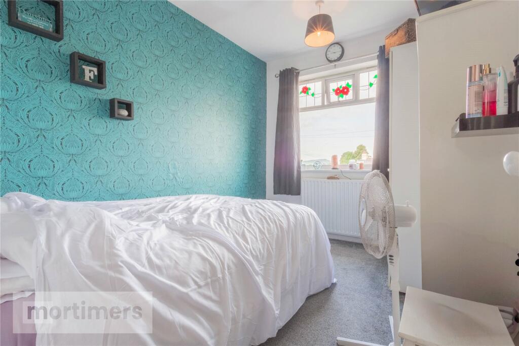 Additional image 18 of Littlemoor Road, Clitheroe, Lancashire, BB7