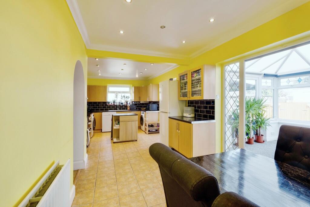 Additional image 3 of Ringwood Road, Poole, BH12