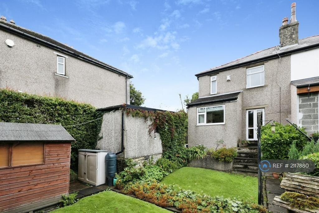 Additional image 15 of Cote Lane, Allerton, Bradford, BD15