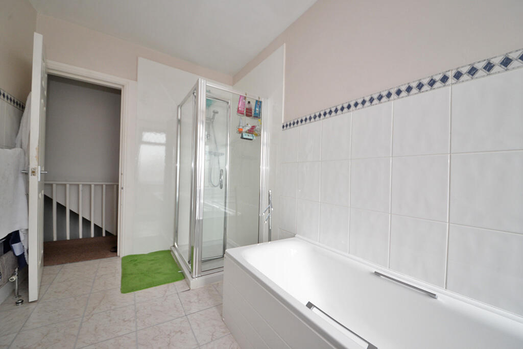 Additional image 8 of Cavendish Street, Skipton, BD23