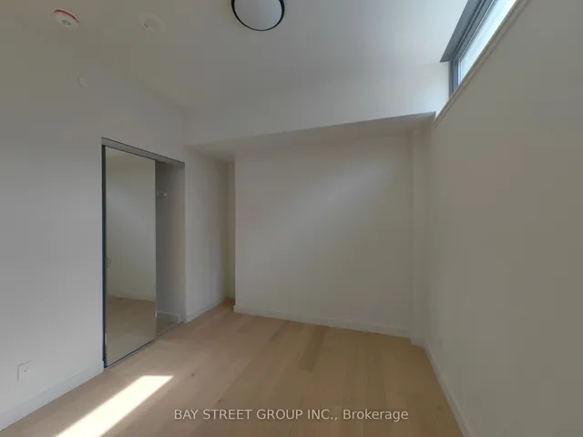 Additional image 6 of 81 Wellesley St Unit 204