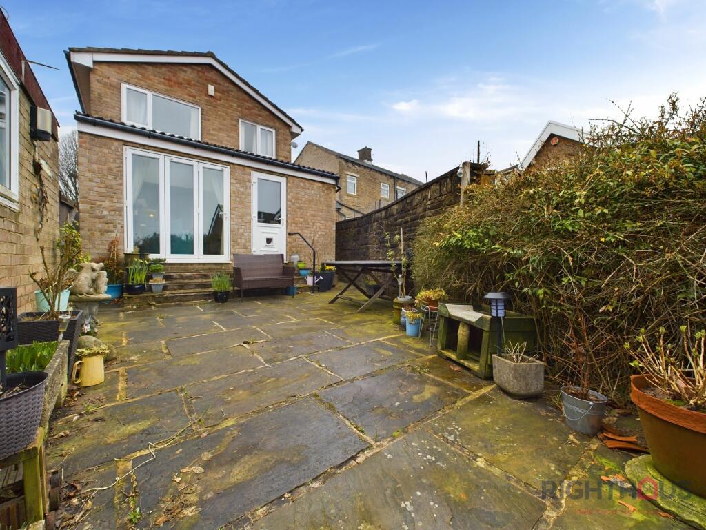 Additional image 18 of Harbour Road, Bradford, BD6