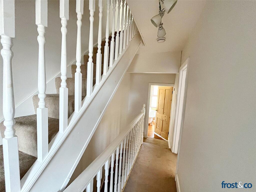 Additional image 12 of Mansfield Close, Lower Parkstone, Poole, Dorset, BH14