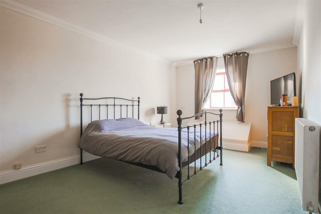 Additional image 5 of Millbrook Court, West Bradford