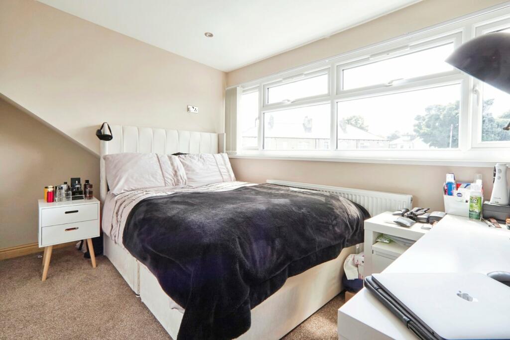 Additional image 14 of Moore Avenue, Bradford, BD7