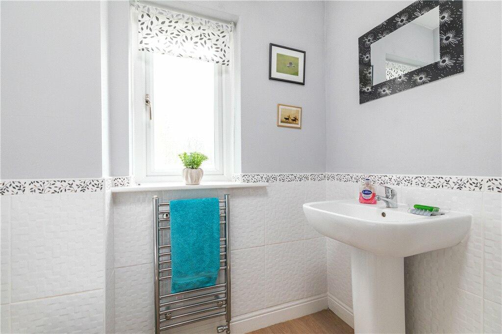 Additional image 8 of Watery Lane, Airton, Skipton, BD23