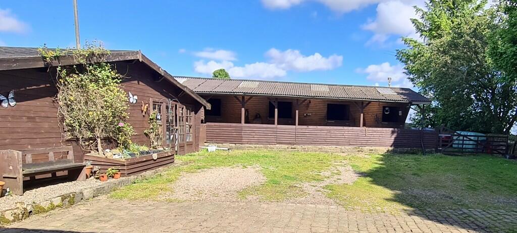 Additional image 42 of Larkfield, Riddlesden