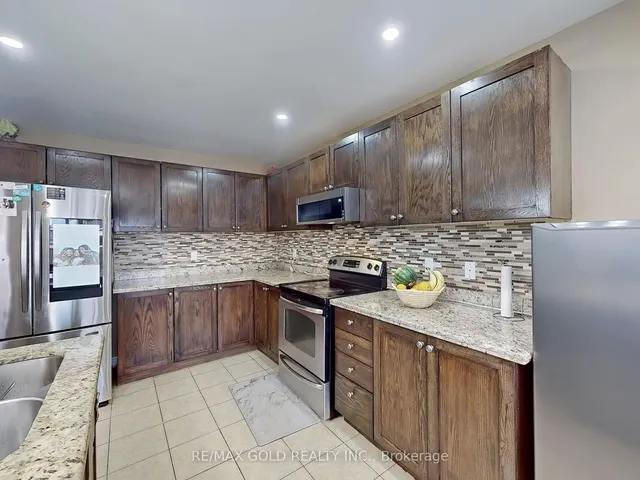 Additional image 31 of 455 Scott Blvd