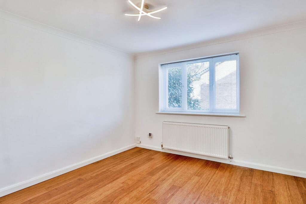 Additional image 4 of Sycamore Close, Poole, BH17