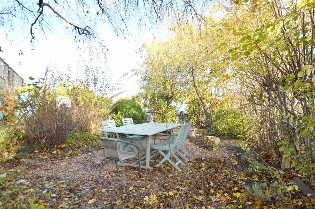 Additional image 12 of Holme Lane, Bradford, West Yorkshire