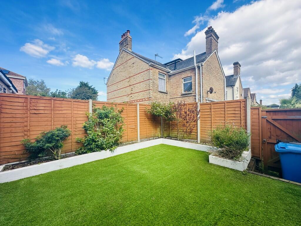 Additional image 12 of Poole, Dorset