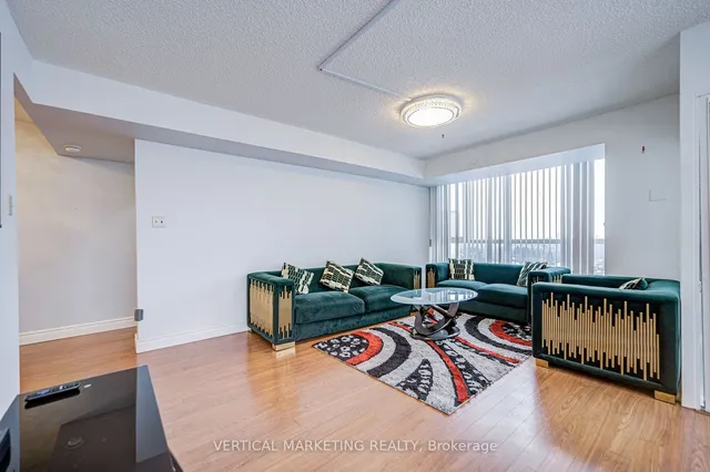 Additional image 19 of 3231 Eglinton Ave Unit 1408B