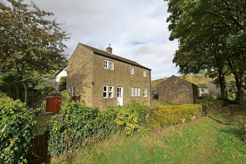 Additional image 20 of Autumn Cottage, Kettlewell, BD23 5RL