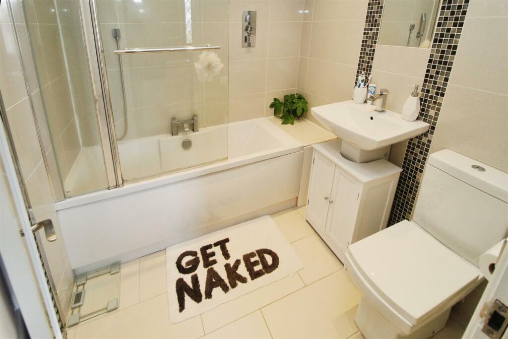 Additional image 11 of Sanderson Avenue, Bradford, BD6 1QQ