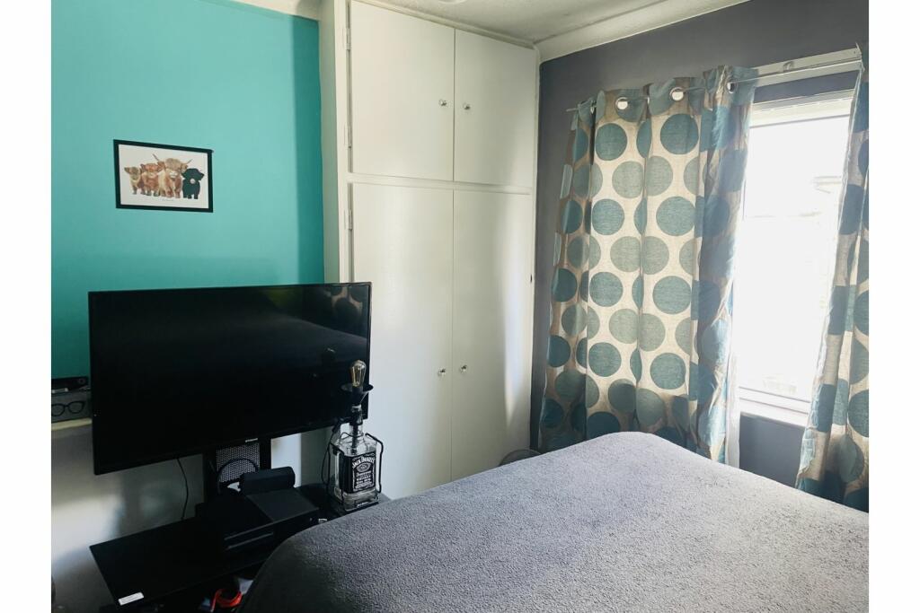 Additional image 8 of Carlisle Street, Keighley, BD21