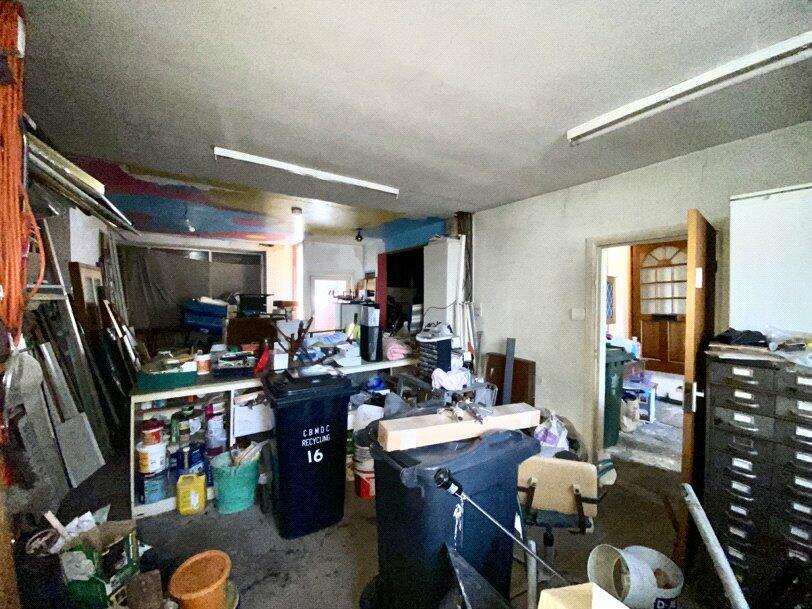 Additional image 12 of South Street, Keighley, West Yorkshire, BD21