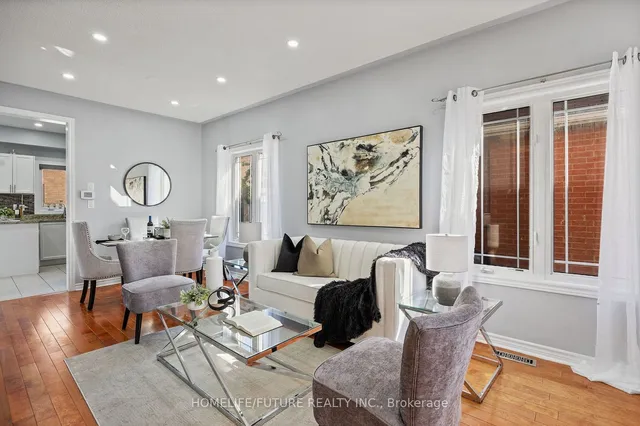 Additional image 6 of 652 Twain Ave