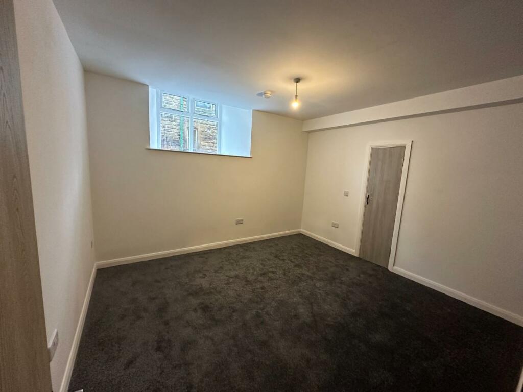 Additional image 5 of Apartment 1 Heritage Quarter House