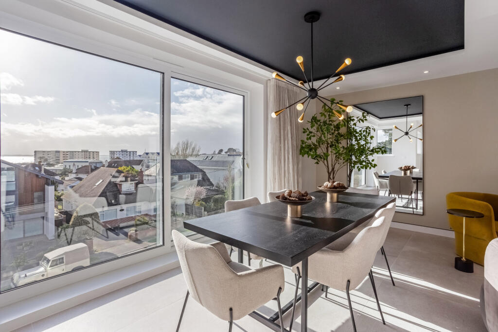 Additional image 17 of Dorset Lake Avenue, Lilliput, Poole, Dorset, BH14