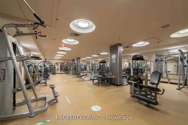 Additional image 33 of 70 Absolute Ave Unit 2606