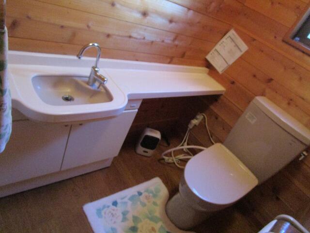 Additional image 11 of Kitayama, Chino City, Nagano Prefecture