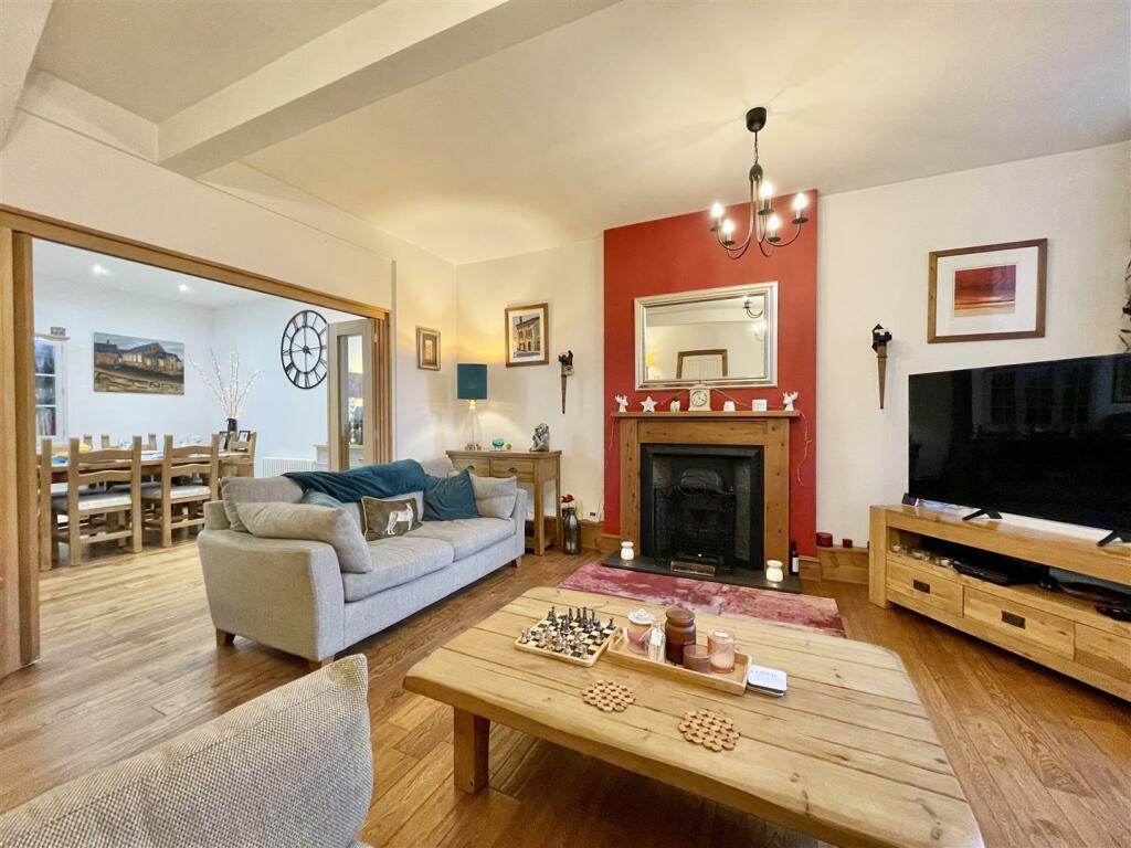 Additional image 6 of School Street, Clayton, Bradford