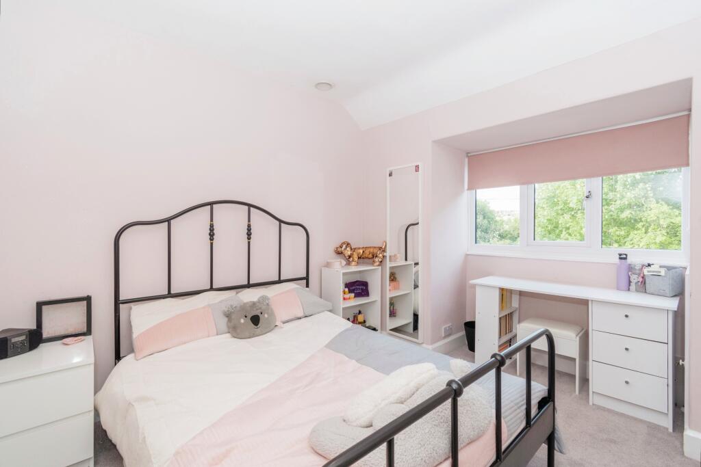 Additional image 6 of Grange Park Drive, Bingley, BD16