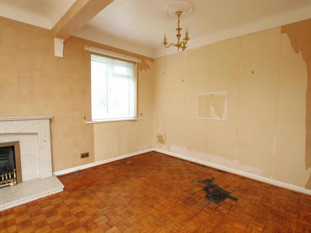 Additional image 14 of Coy Pond Road, Coy Pond, Poole, BH12