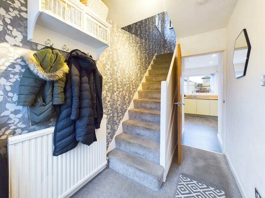 Additional image 3 of Heaton Drive, Bingley