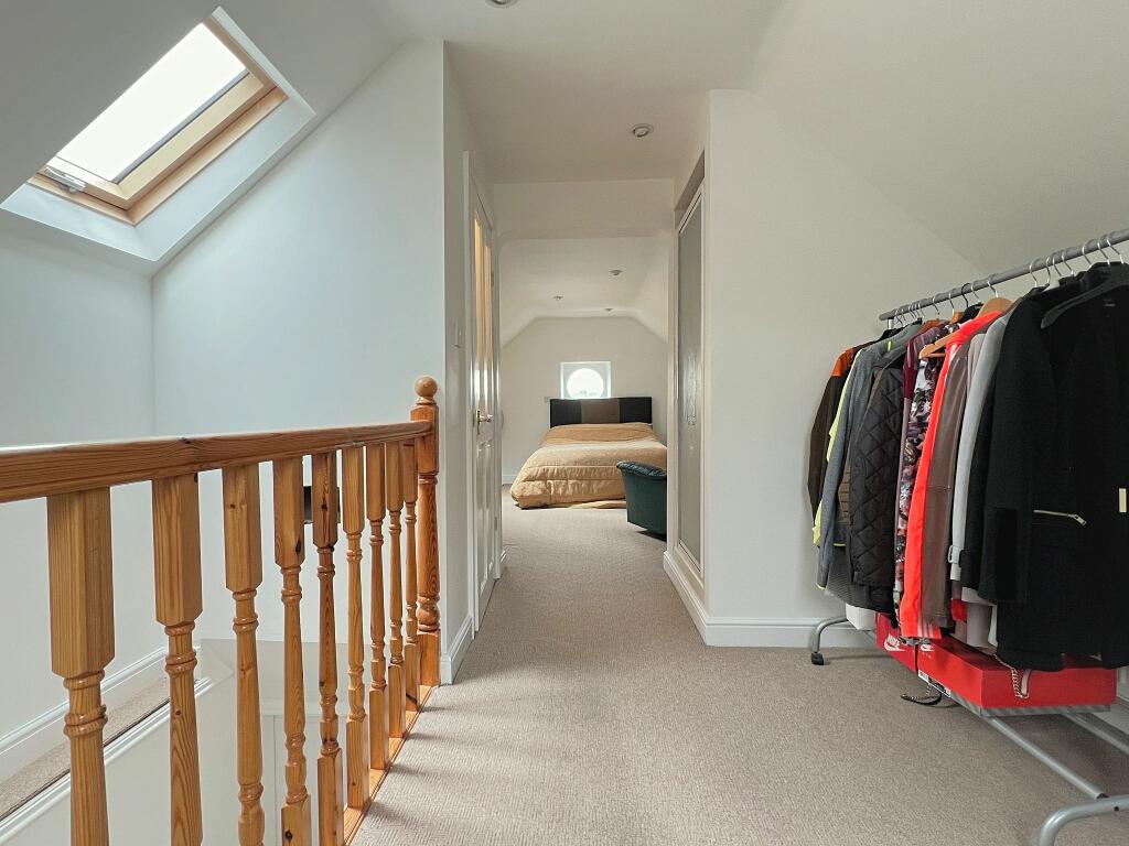 Additional image 24 of Windhill Old Road  Thackley