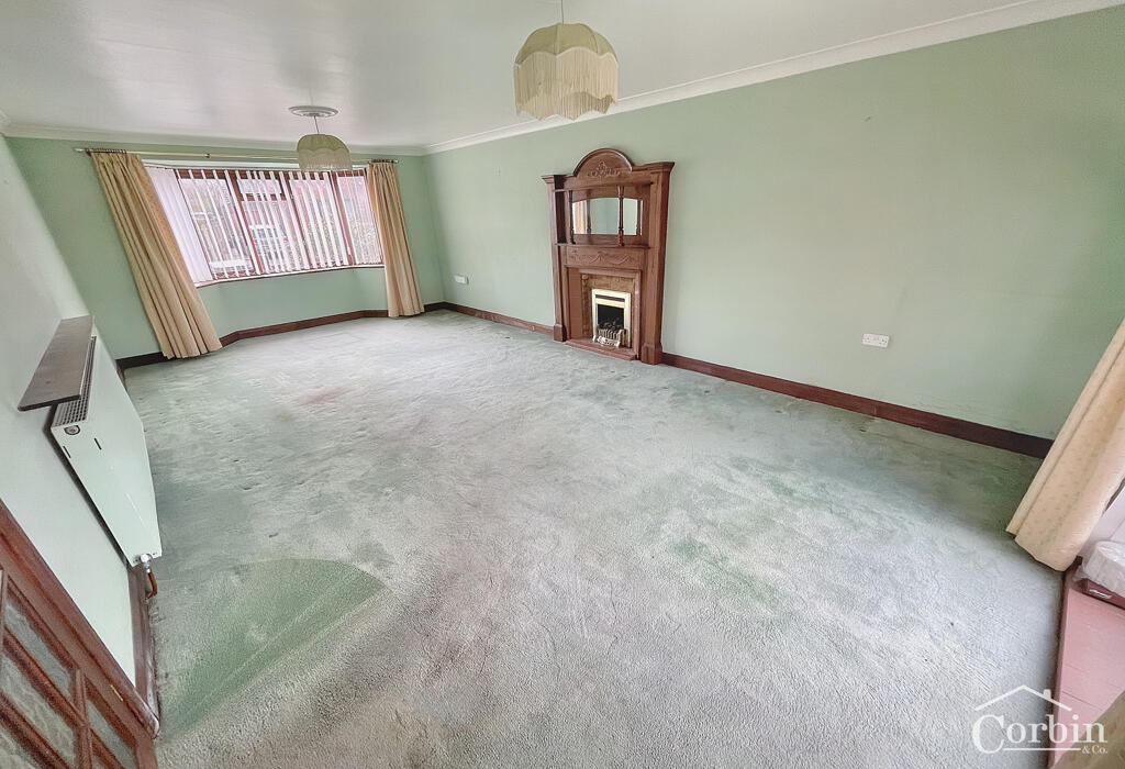 Additional image 6 of Alton Road, Bournemouth, Dorset