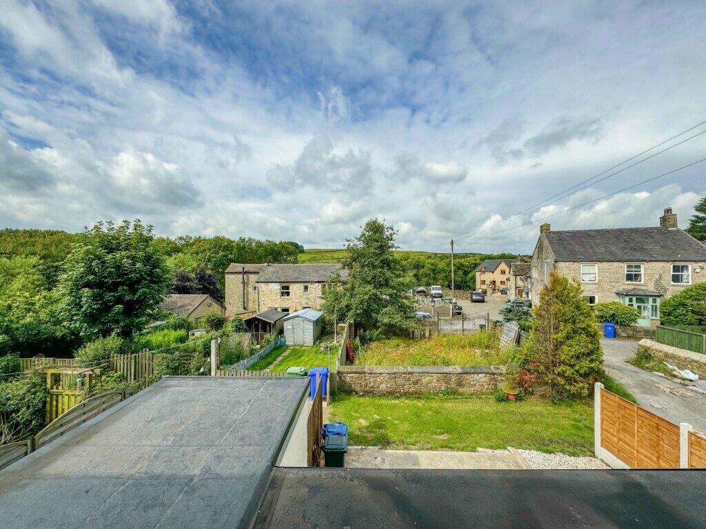 Additional image 2 of Rising Bridge Road, Accrington