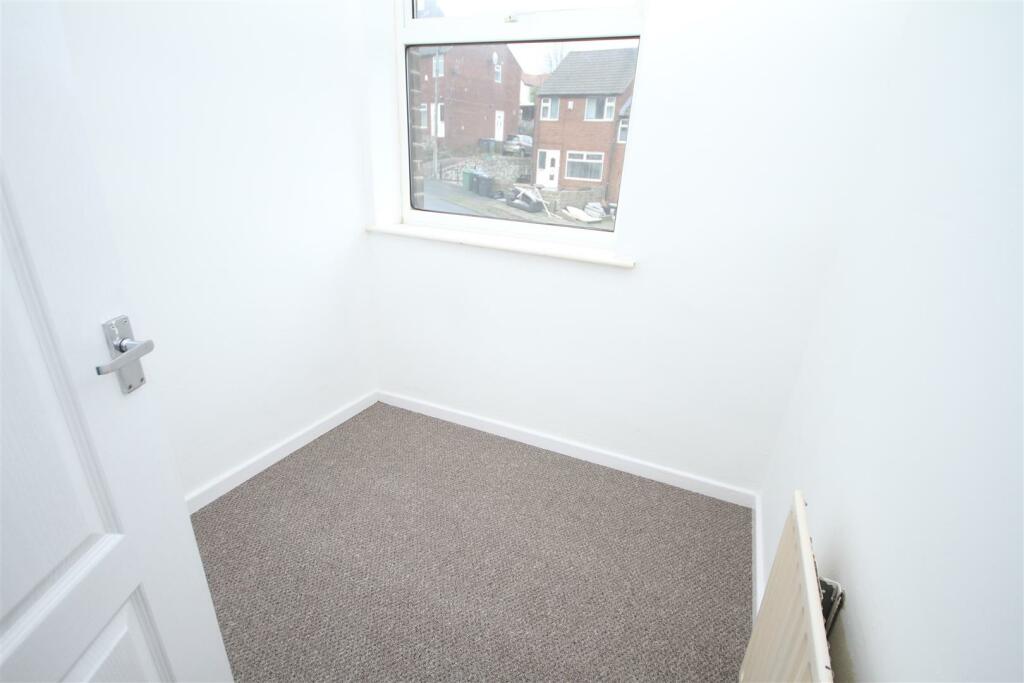 Additional image 12 of Whiteways, BD2