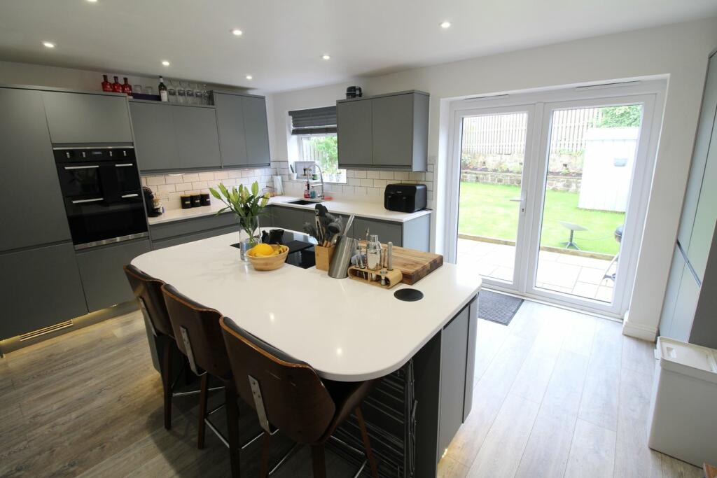 Additional image 5 of Mill Lane, Oxenhope, Keighley, BD22