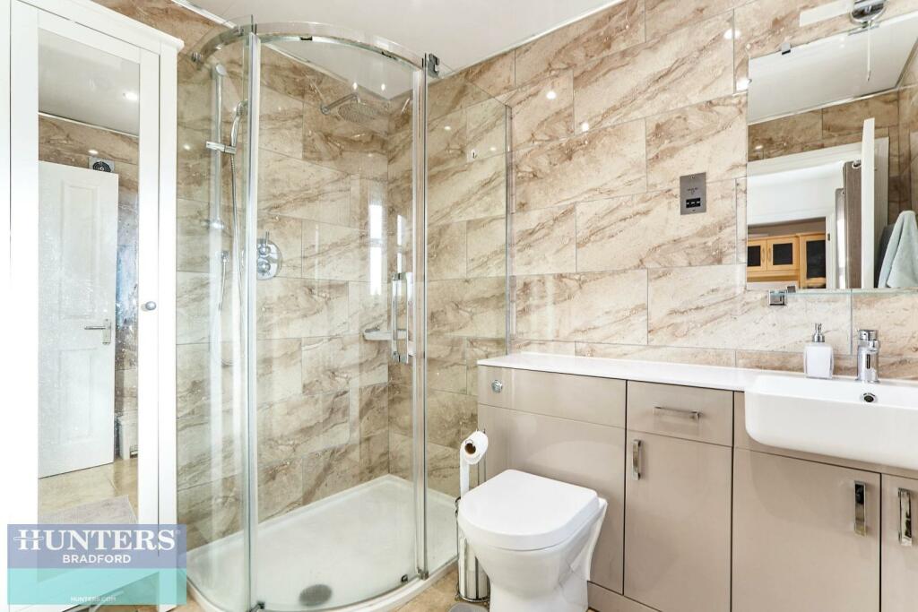 Additional image 16 of REF TN - Parkmere Close, Bierley, Bradford, West Yorkshire, BD4 6EU