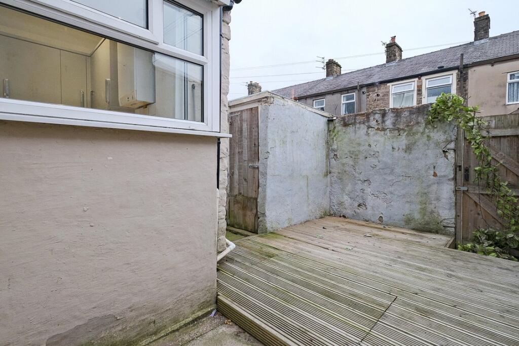 Additional image 13 of Lomax Street, Great Harwood, Blackburn, Lancashire, BB6