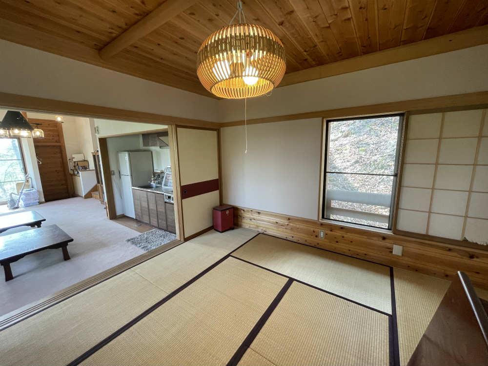 Additional image 17 of Kitayama, Chino City, Nagano Prefecture