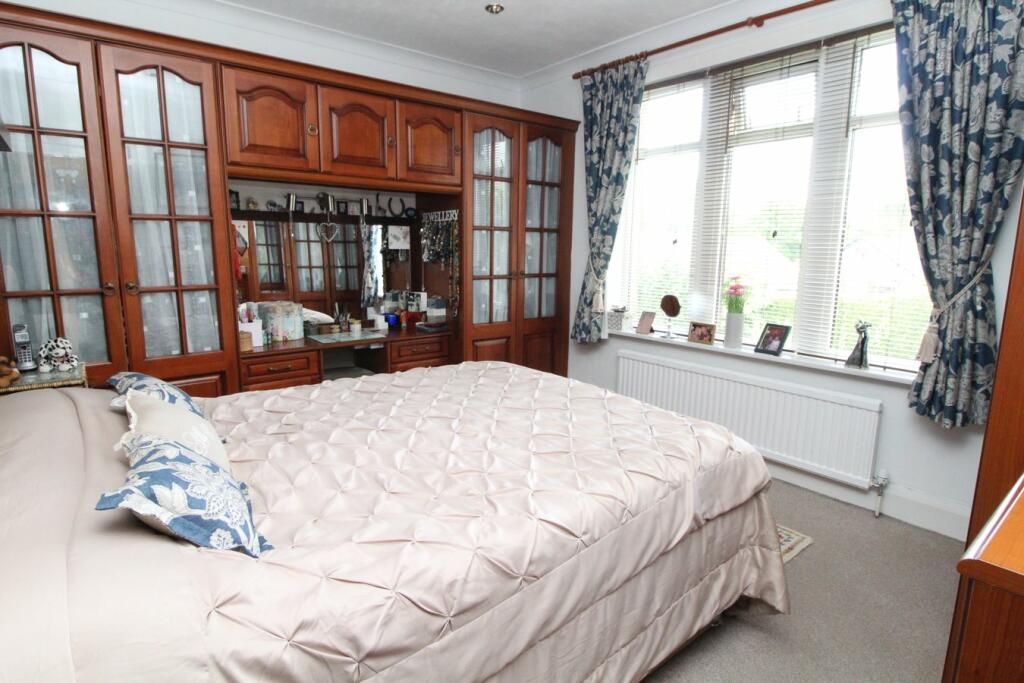 Additional image 11 of Daleside Road, Riddlesden, Keighley, BD20