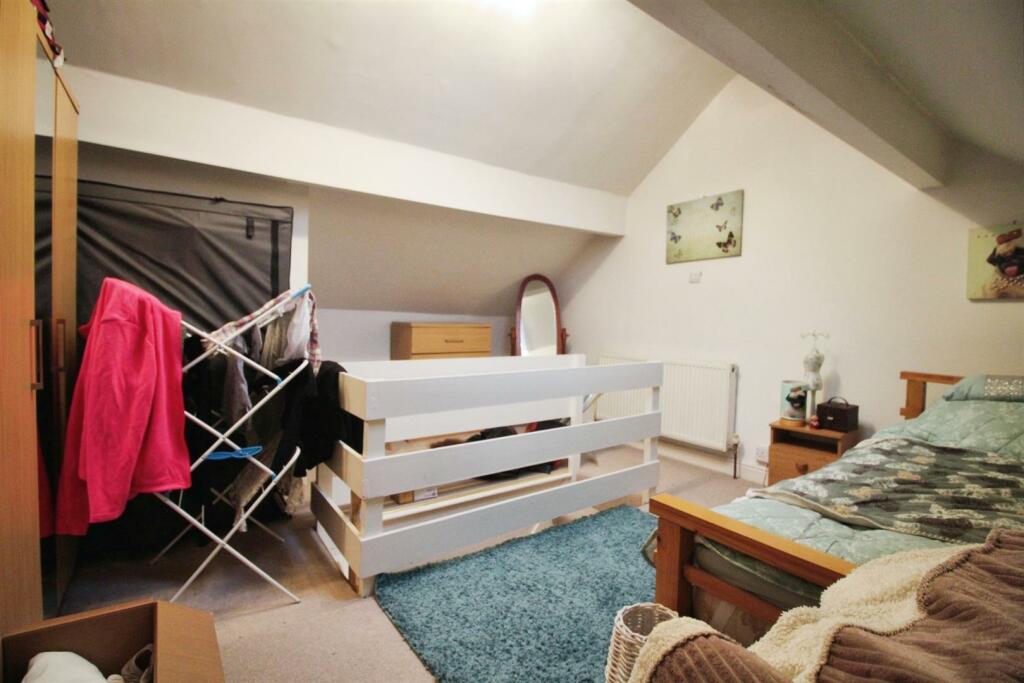 Additional image 10 of Moorside Road, Bradford, BD2 3HS