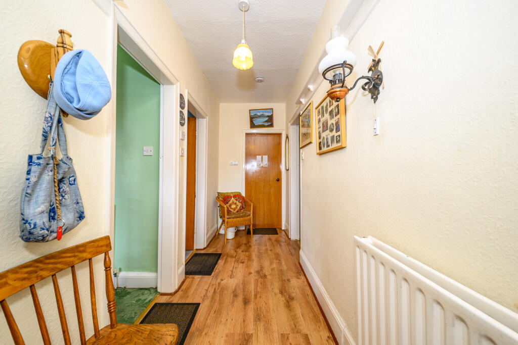 Additional image 23 of Holme Dene, Station Road, BD24