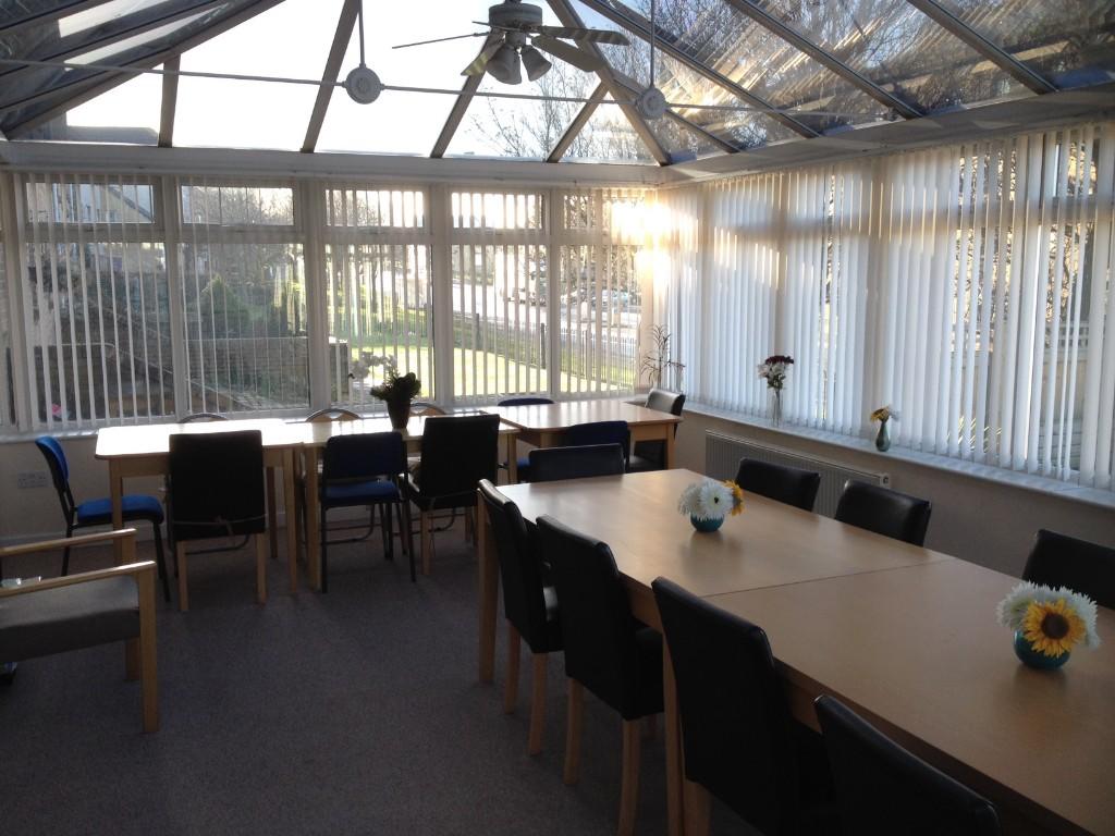 Additional image 14 of 12 Wellesley House, Wellington Street,Laisterdyke,Bradford,BD4